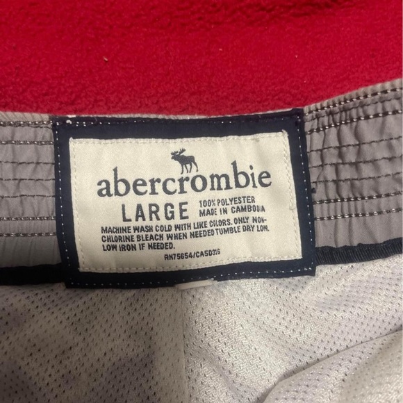 Kids swim shorts - Picture 3 of 4